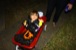 resIMG_20121031_2539.JPG